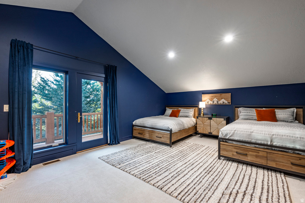 5785 TRAILSIDE DR Park City, UT 84098