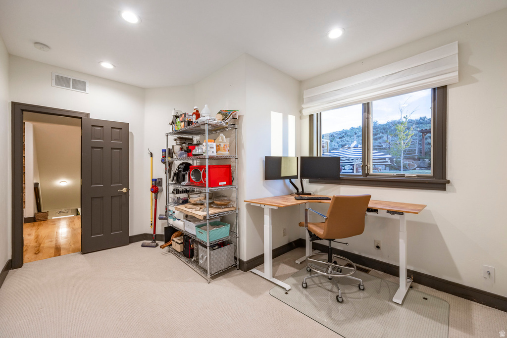 5785 TRAILSIDE DR Park City, UT 84098