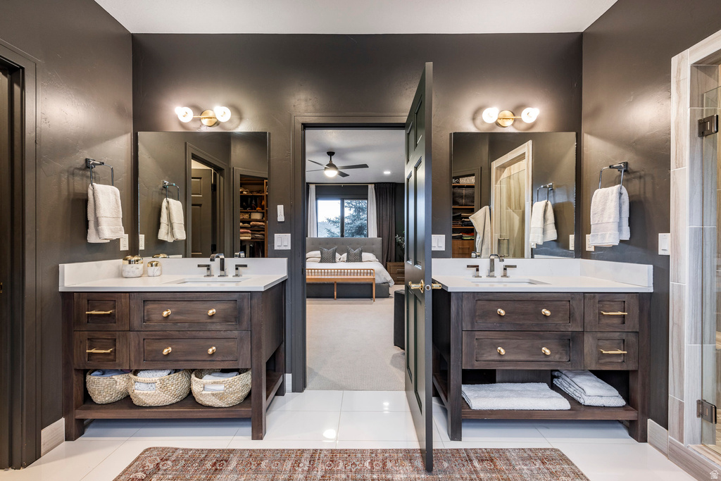 5785 TRAILSIDE DR Park City, UT 84098