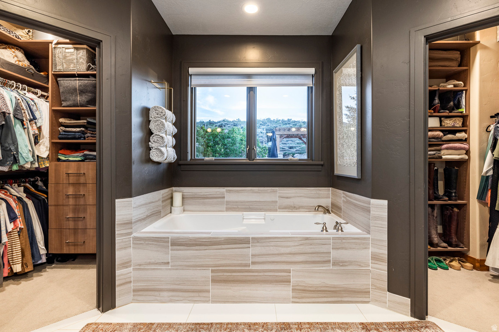 5785 TRAILSIDE DR Park City, UT 84098