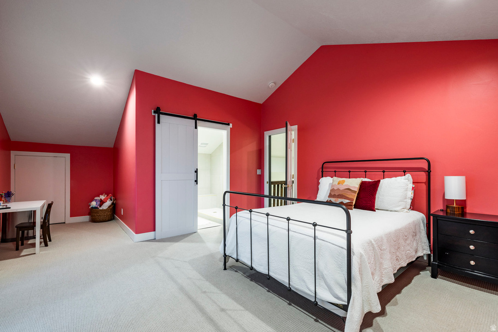 5785 TRAILSIDE DR Park City, UT 84098