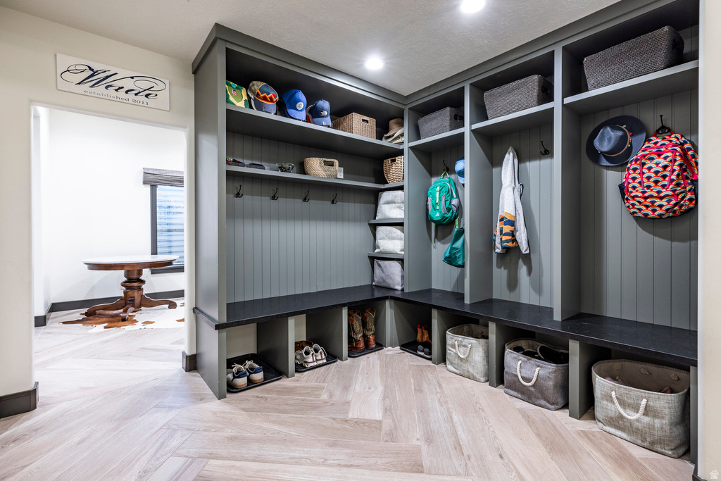 5785 TRAILSIDE DR Park City, UT 84098