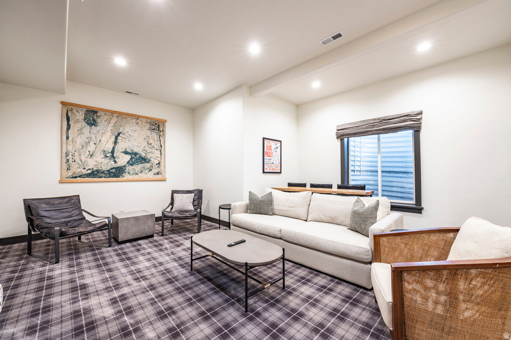 5785 TRAILSIDE DR Park City, UT 84098