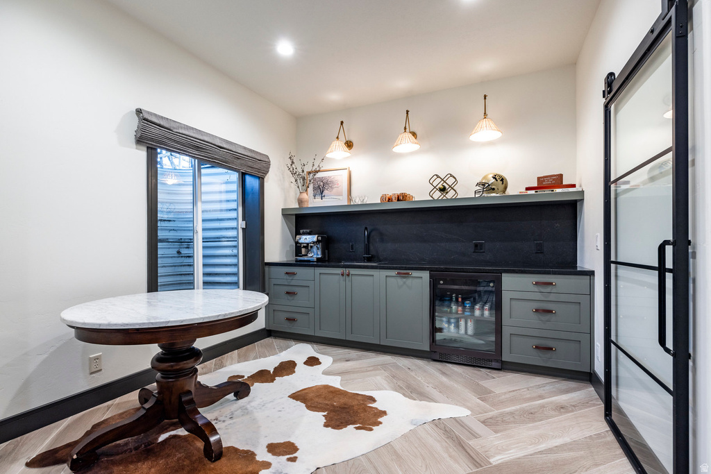 5785 TRAILSIDE DR Park City, UT 84098