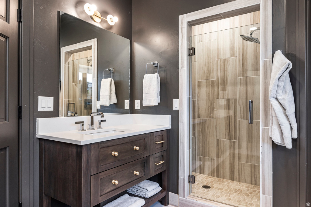 5785 TRAILSIDE DR Park City, UT 84098