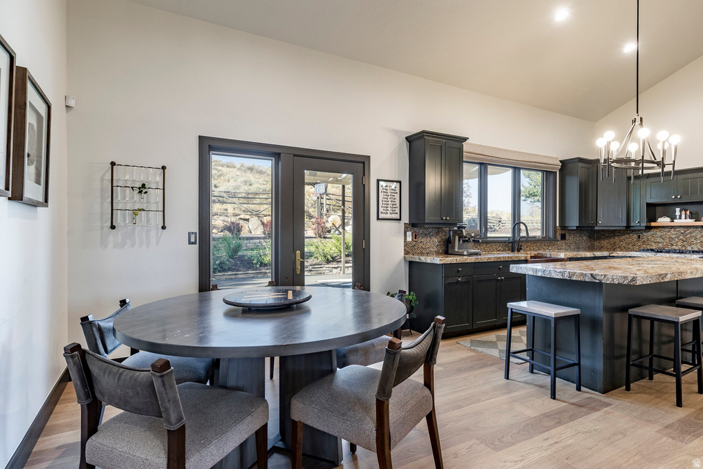 5785 TRAILSIDE DR Park City, UT 84098