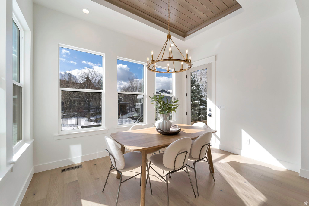 664 S WILDFLOWER CIR North Salt Lake, UT 84054