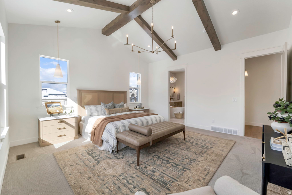 664 S WILDFLOWER CIR North Salt Lake, UT 84054