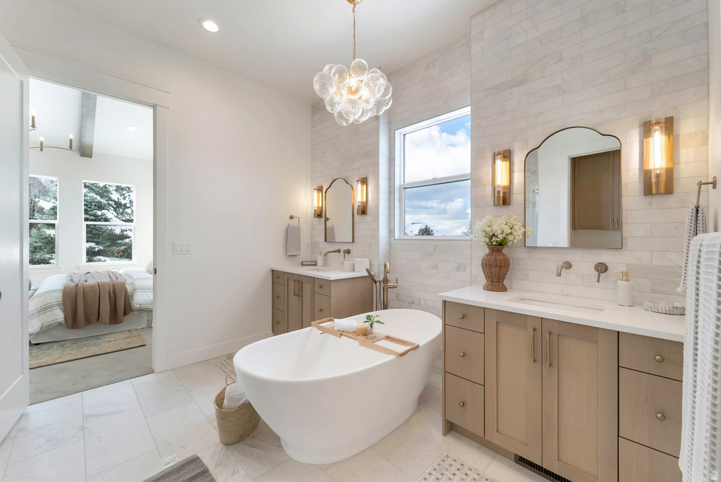 664 S WILDFLOWER CIR North Salt Lake, UT 84054