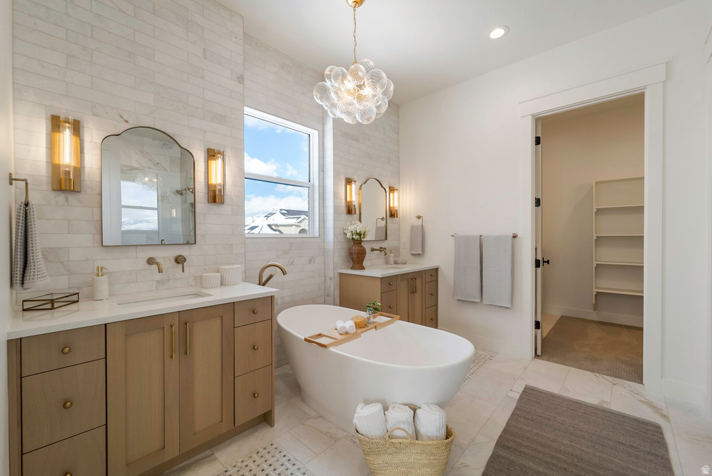 664 S WILDFLOWER CIR North Salt Lake, UT 84054