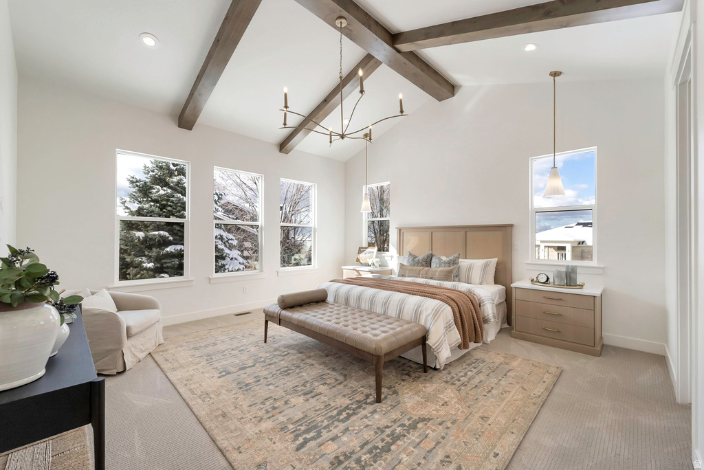 664 S WILDFLOWER CIR North Salt Lake, UT 84054