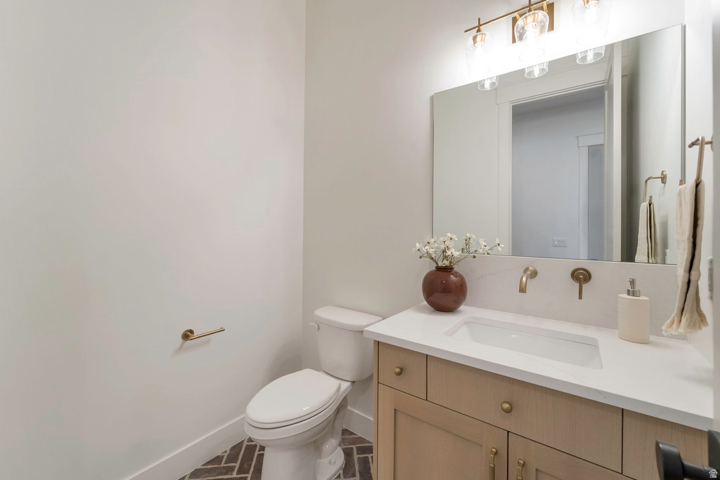 664 S WILDFLOWER CIR North Salt Lake, UT 84054