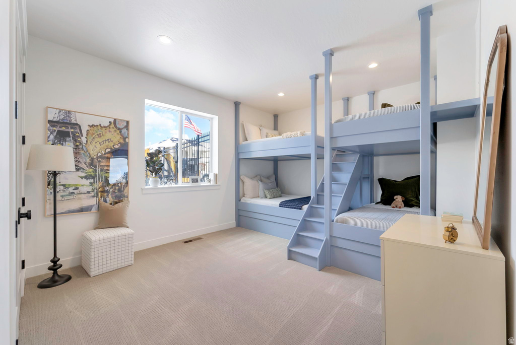 664 S WILDFLOWER CIR North Salt Lake, UT 84054