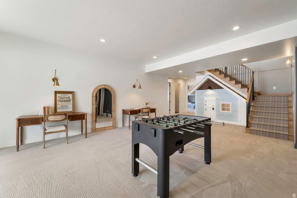 664 S WILDFLOWER CIR North Salt Lake, UT 84054