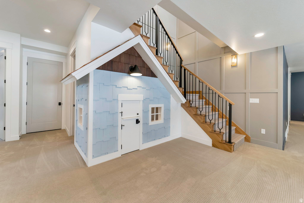 664 S WILDFLOWER CIR North Salt Lake, UT 84054