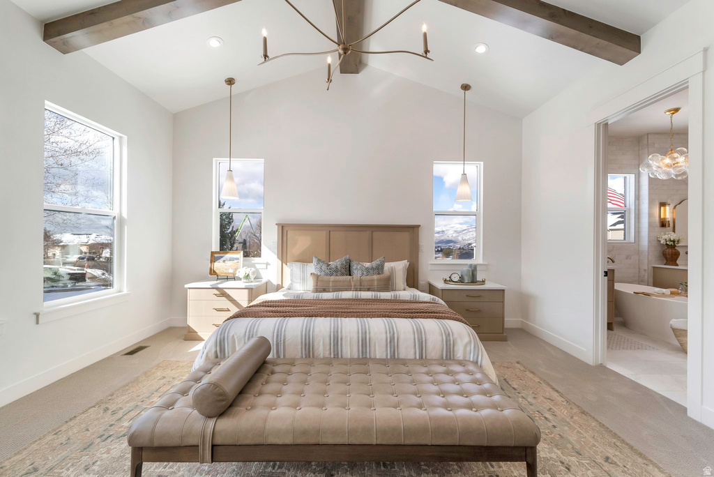 664 S WILDFLOWER CIR North Salt Lake, UT 84054