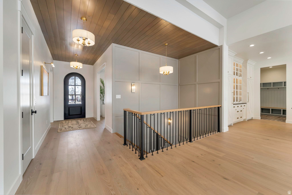 664 S WILDFLOWER CIR North Salt Lake, UT 84054