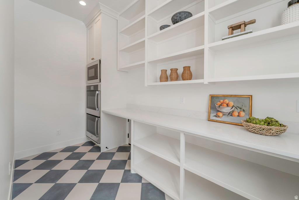 664 S WILDFLOWER CIR North Salt Lake, UT 84054