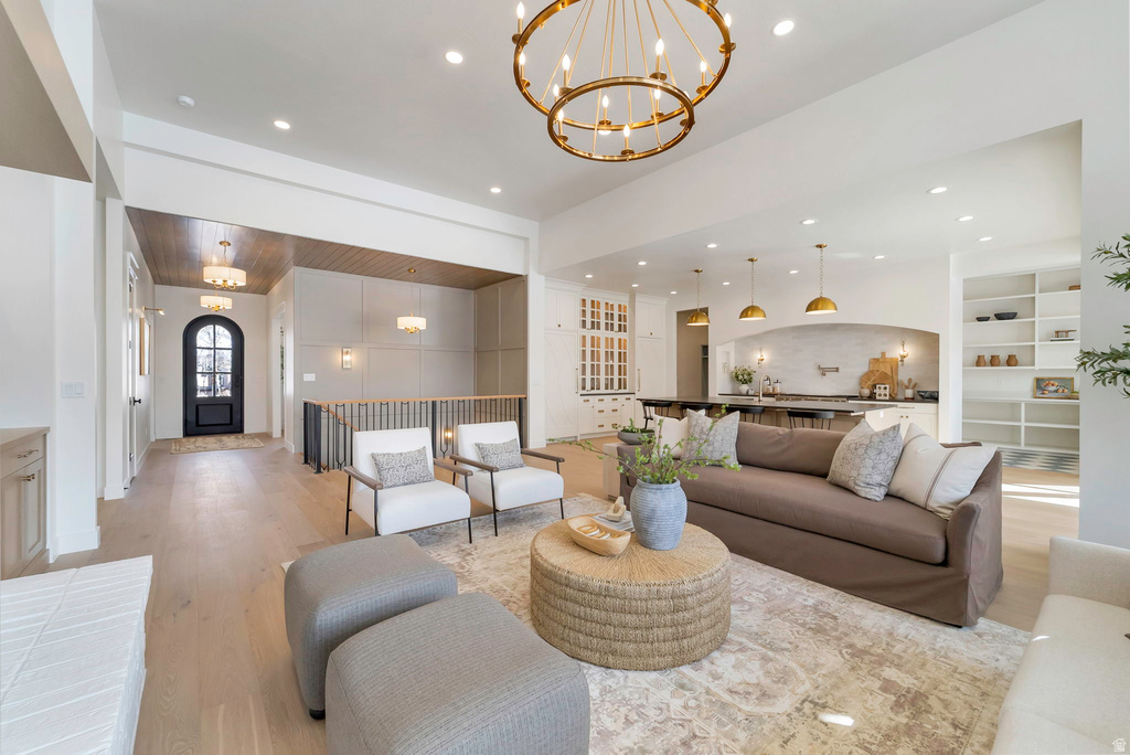 664 S WILDFLOWER CIR North Salt Lake, UT 84054