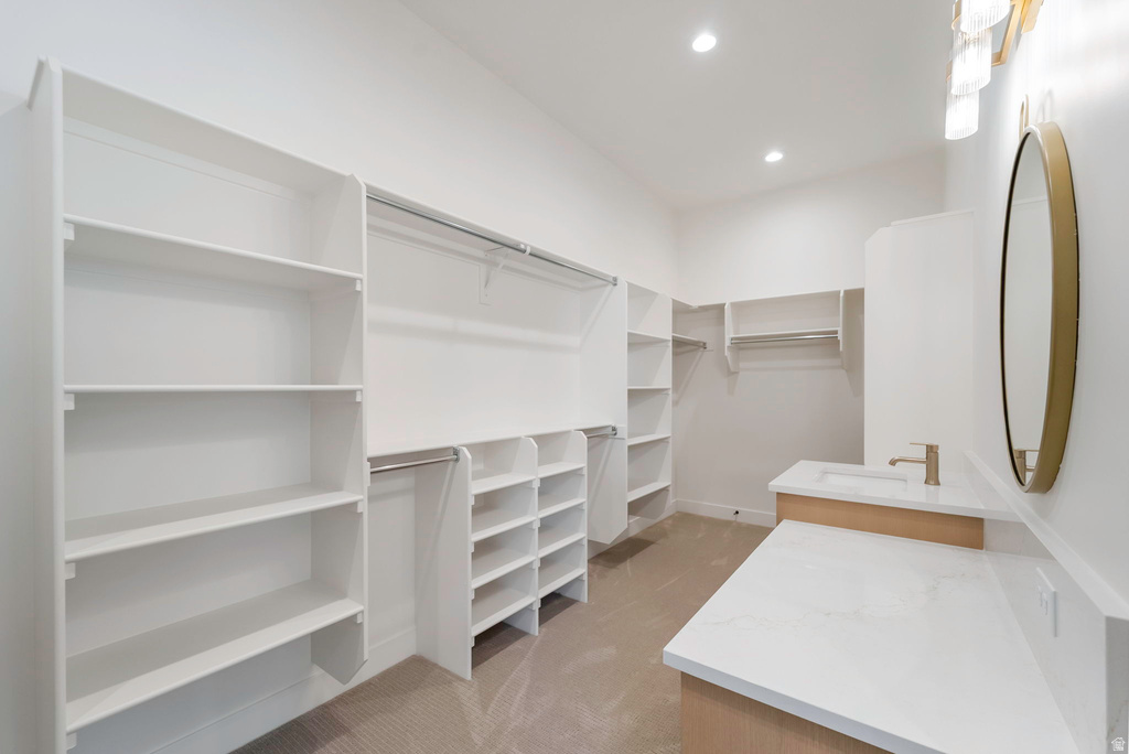 664 S WILDFLOWER CIR North Salt Lake, UT 84054