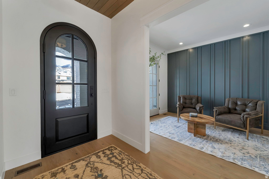 664 S WILDFLOWER CIR North Salt Lake, UT 84054