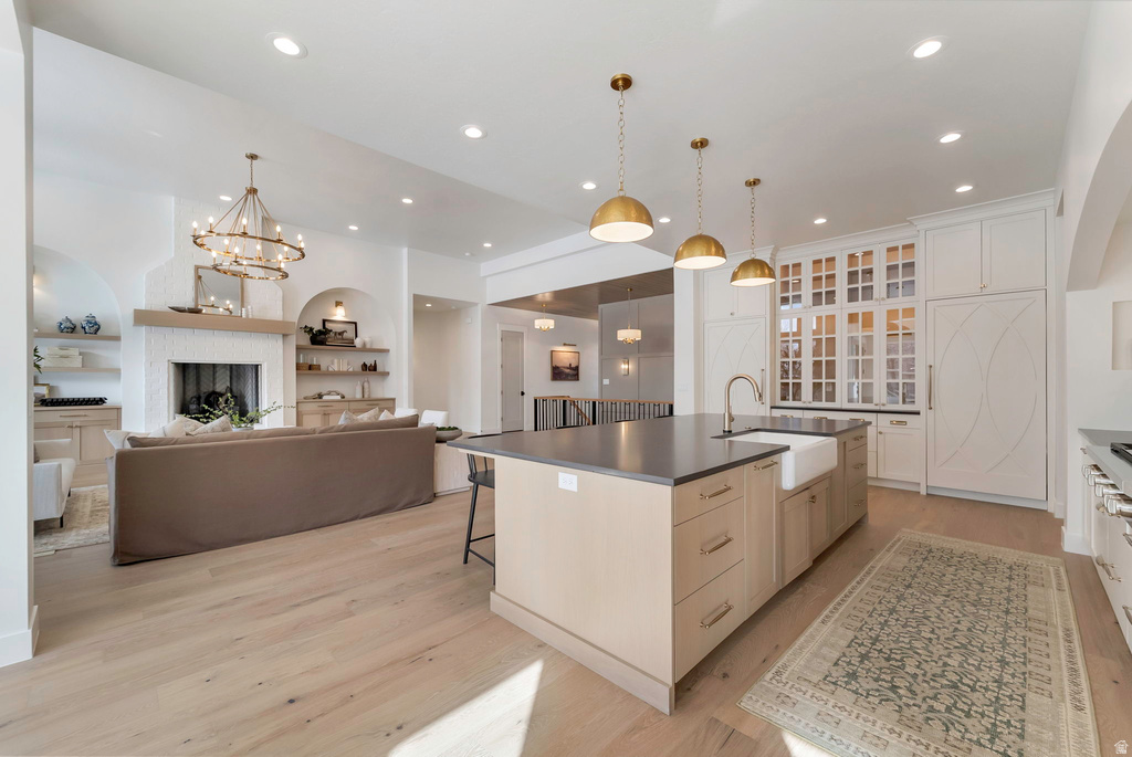 664 S WILDFLOWER CIR North Salt Lake, UT 84054