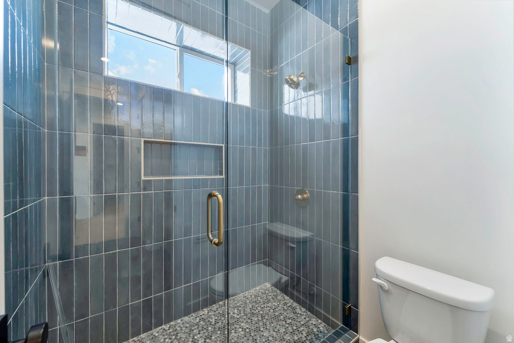 664 S WILDFLOWER CIR North Salt Lake, UT 84054