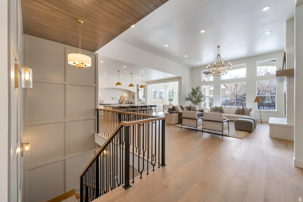 664 S WILDFLOWER CIR North Salt Lake, UT 84054