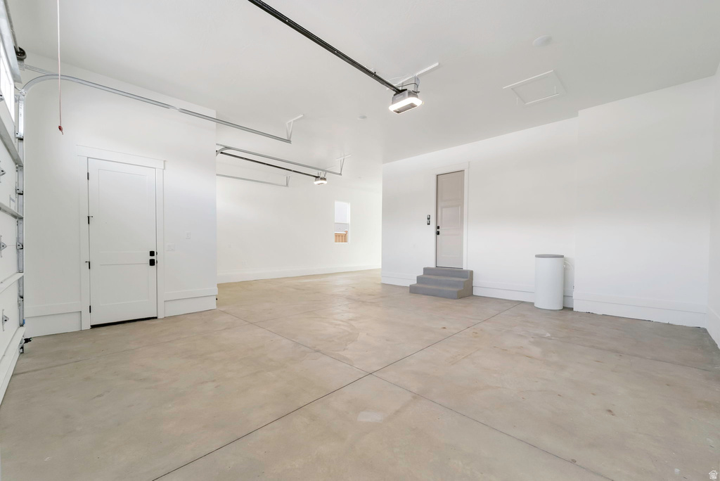 664 S WILDFLOWER CIR North Salt Lake, UT 84054