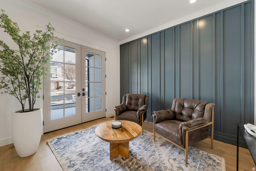 664 S WILDFLOWER CIR North Salt Lake, UT 84054