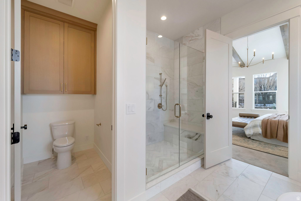 664 S WILDFLOWER CIR North Salt Lake, UT 84054