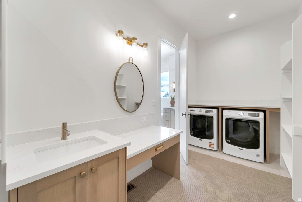 664 S WILDFLOWER CIR North Salt Lake, UT 84054