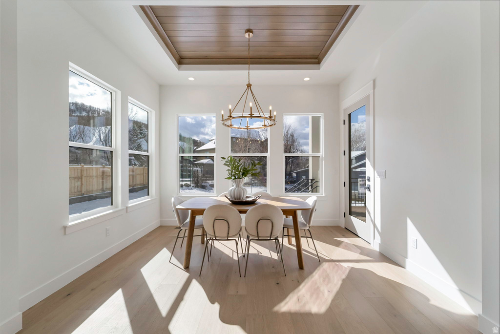 664 S WILDFLOWER CIR North Salt Lake, UT 84054