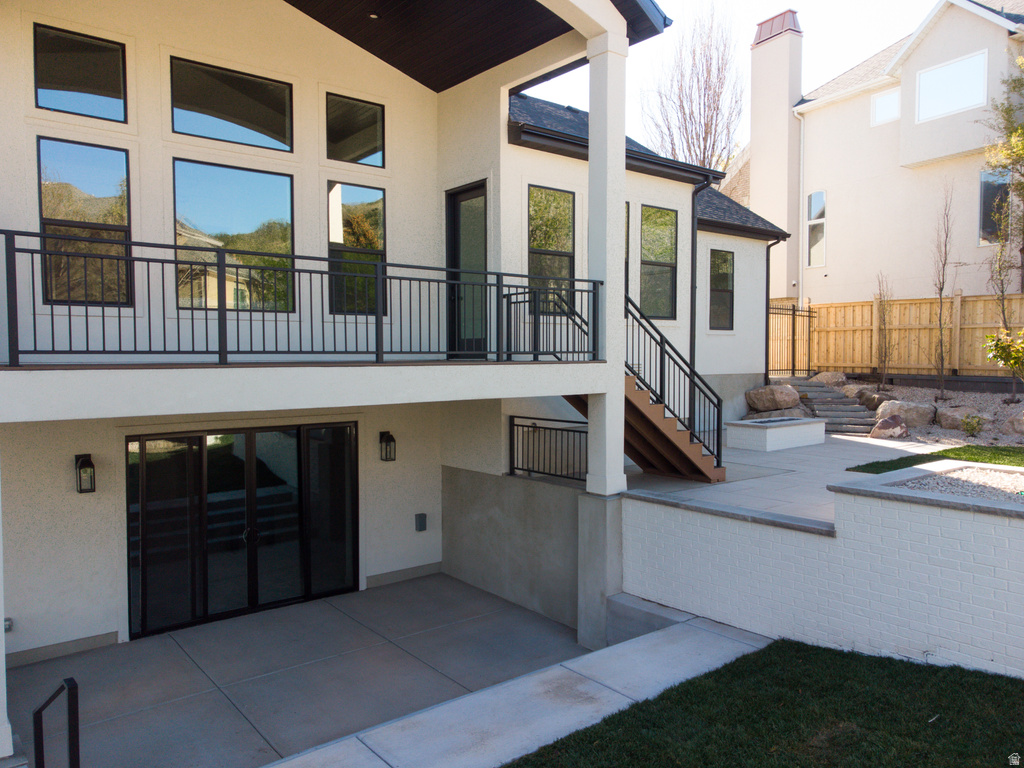 664 S WILDFLOWER CIR North Salt Lake, UT 84054