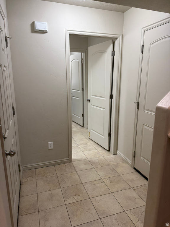 2133 W WHISTON ST West Haven, UT 84401