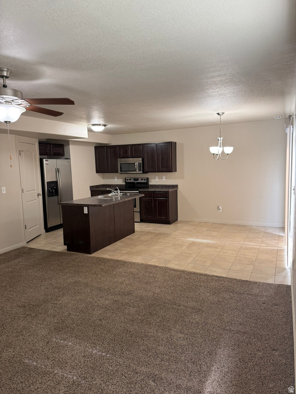 2133 W WHISTON ST West Haven, UT 84401