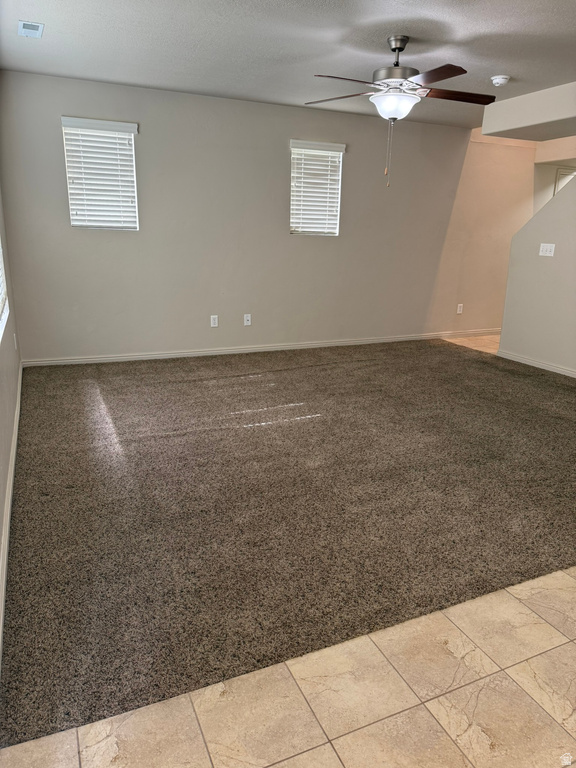 2133 W WHISTON ST West Haven, UT 84401