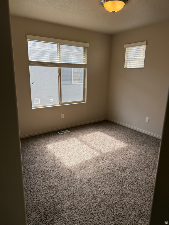 2133 W WHISTON ST West Haven, UT 84401