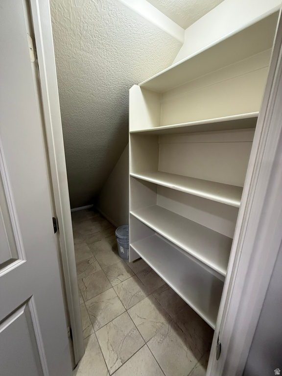 2133 W WHISTON ST West Haven, UT 84401