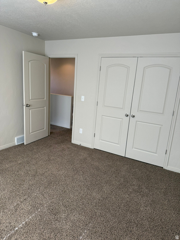 2133 W WHISTON ST West Haven, UT 84401