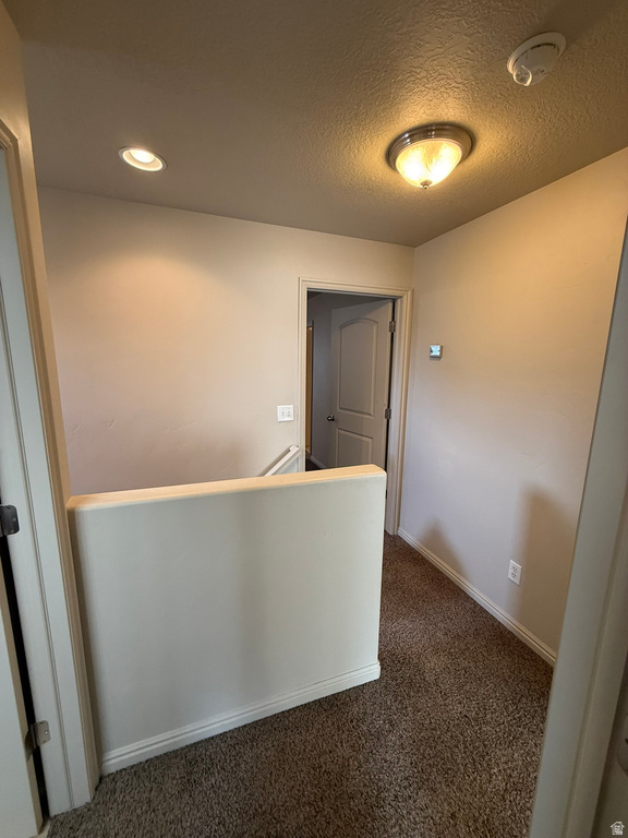 2133 W WHISTON ST West Haven, UT 84401