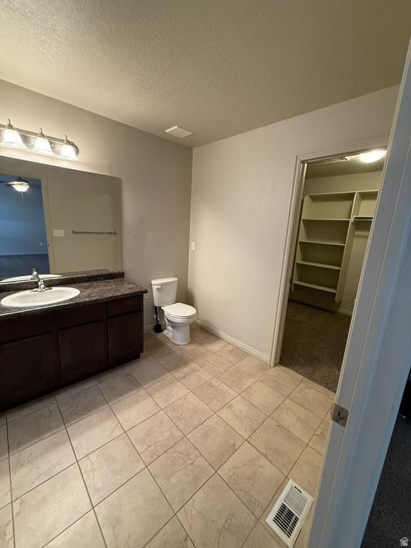 2133 W WHISTON ST West Haven, UT 84401