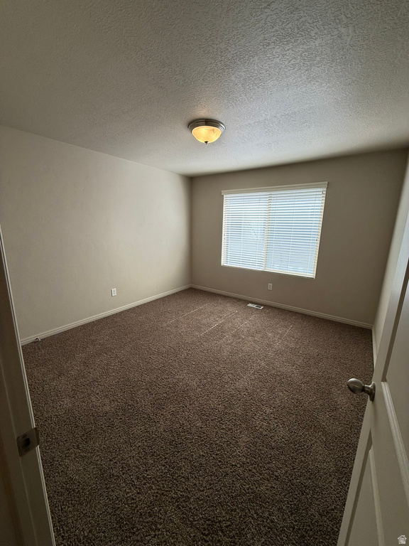 2133 W WHISTON ST West Haven, UT 84401