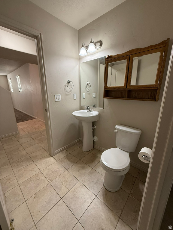 2133 W WHISTON ST West Haven, UT 84401