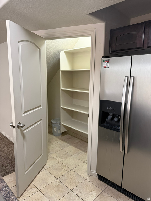 2133 W WHISTON ST West Haven, UT 84401