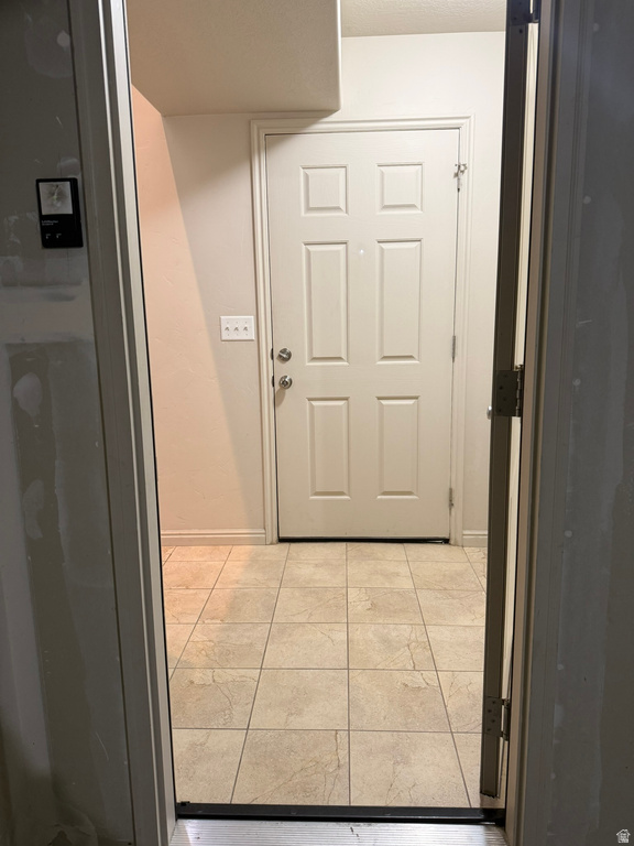 2133 W WHISTON ST West Haven, UT 84401