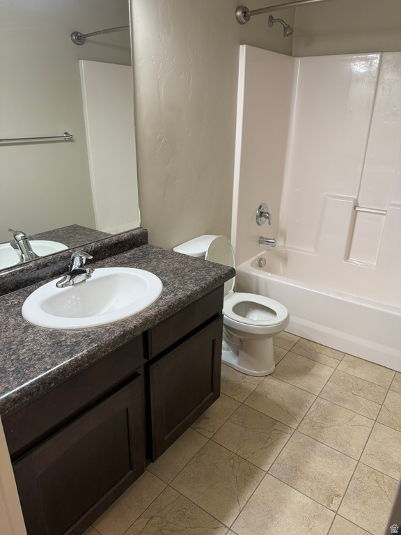 2133 W WHISTON ST West Haven, UT 84401