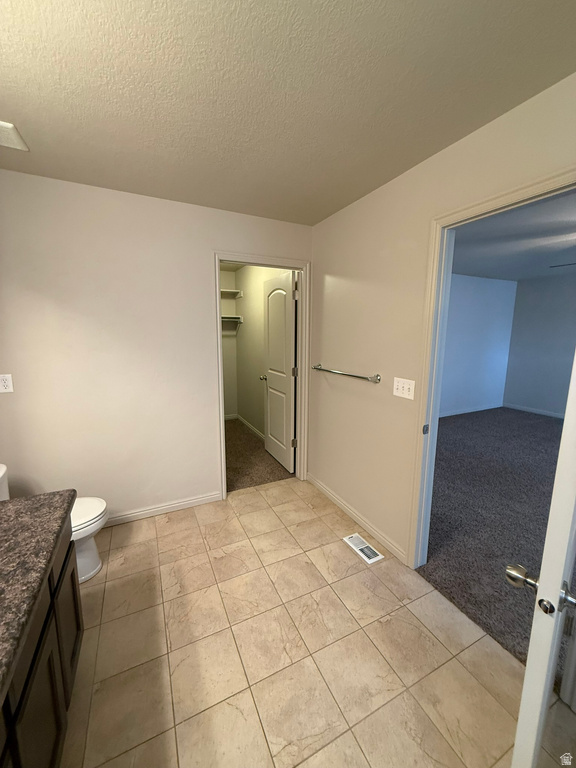 2133 W WHISTON ST West Haven, UT 84401