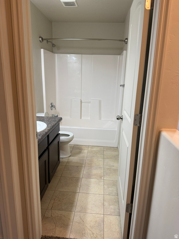 2133 W WHISTON ST West Haven, UT 84401