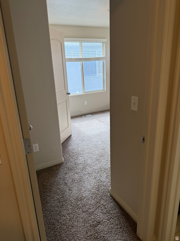 2133 W WHISTON ST West Haven, UT 84401